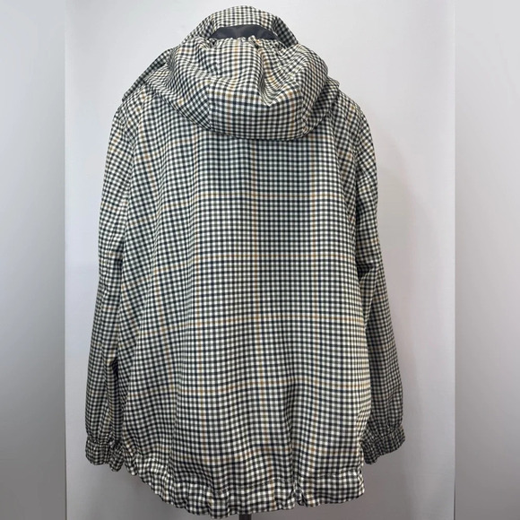 CATHERINE MALANDRINO light jacket size M - Picture 7 of 15